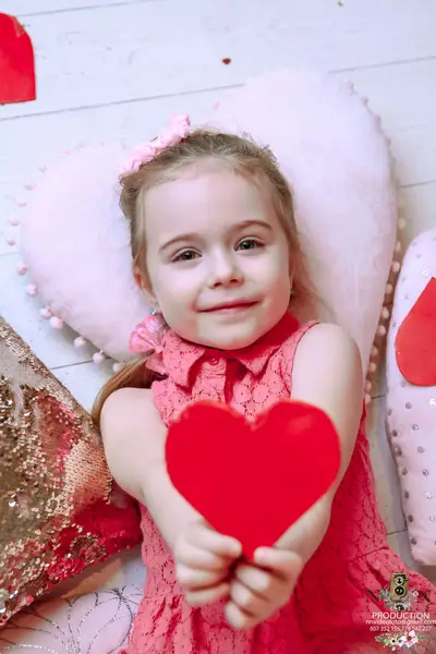 Rodinné focení Nela Rackiewiczová - Fotografie č. 1