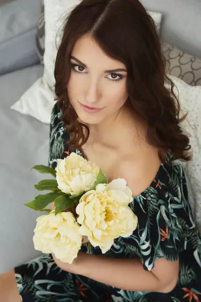 Portréty - Fotografie č. 13