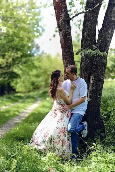 Párové focení Simona Bártlová - Fotografie č. 1