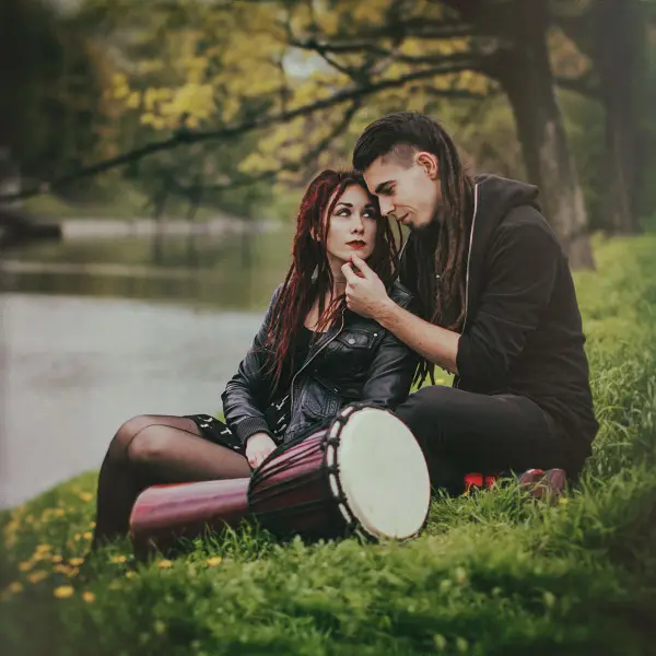 Svatební fotograf Sandra Guzik - Fotografie č. 4
