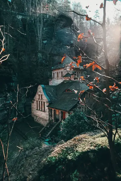 Realitní fotograf - Fotografie č. 7