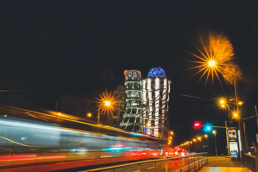 Realitní fotograf - Fotografie č. 9