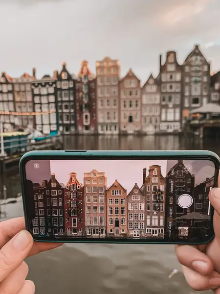 Realitní fotograf - Fotografie č. 14