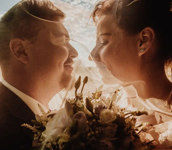 Svatební fotograf Šimon Kadula - Fotografie č. 3