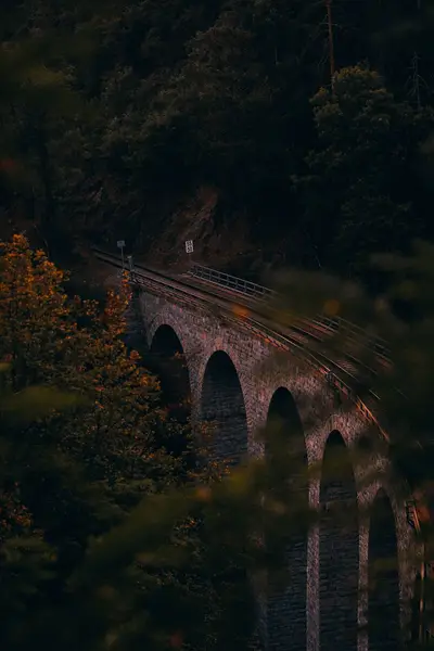 Realitní fotograf - Fotografie č. 8