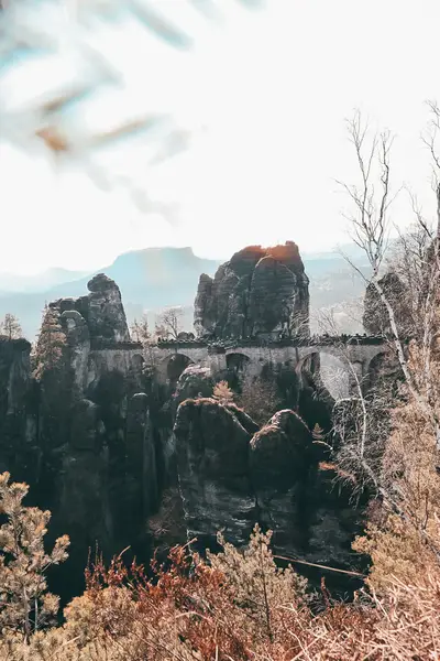 Realitní fotograf - Fotografie č. 5
