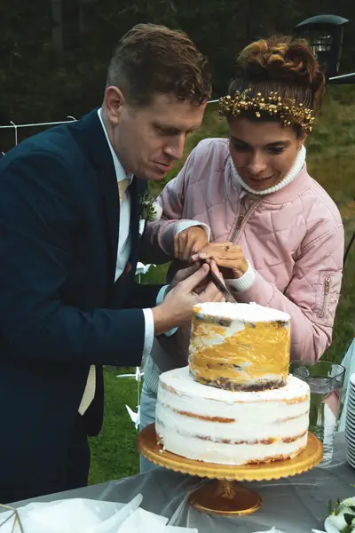 Svatební fotograf - Fotografie č. 15
