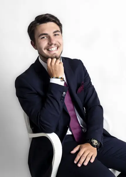 Business fotograf Adéla Andersová - Fotografie č. 8
