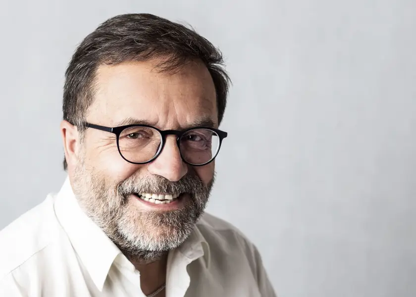 Business fotograf Adéla Andersová - Fotografie č. 1