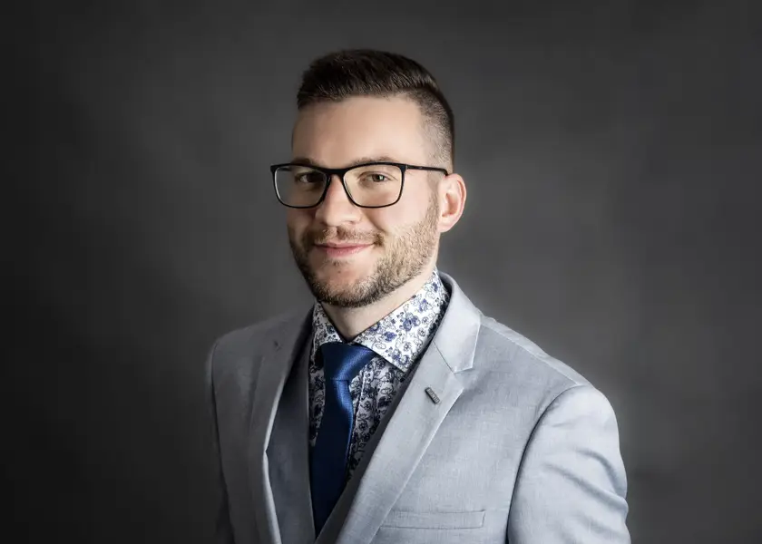 Business fotograf Adéla Andersová - Fotografie č. 6