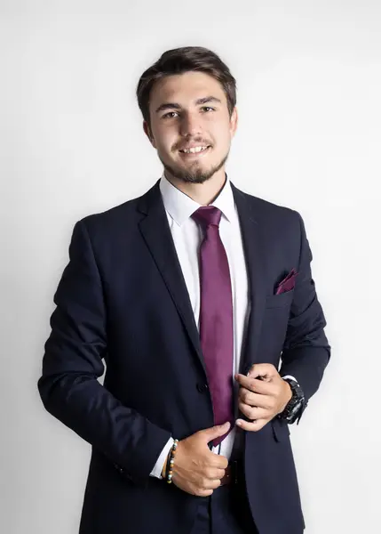 Business fotograf Adéla Andersová - Fotografie č. 9