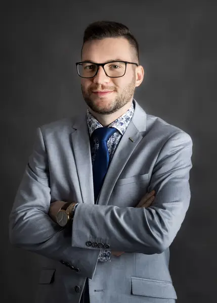 Business fotograf Adéla Andersová - Fotografie č. 5