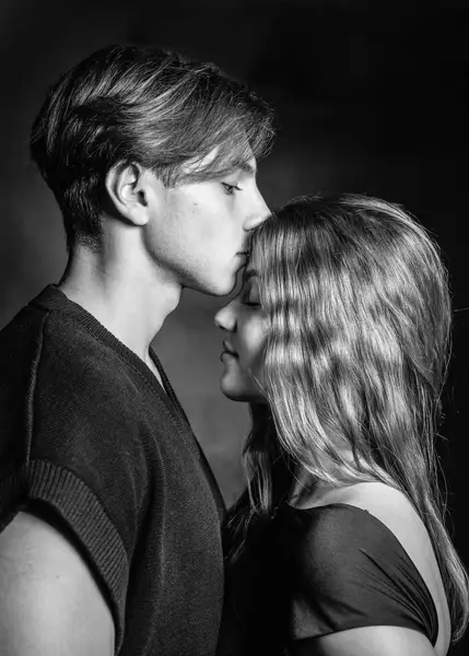 Párové focení Adéla Andersová - Fotografie č. 3