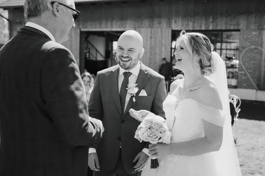Svatební fotograf Veronika Guilds - Fotografie č. 9