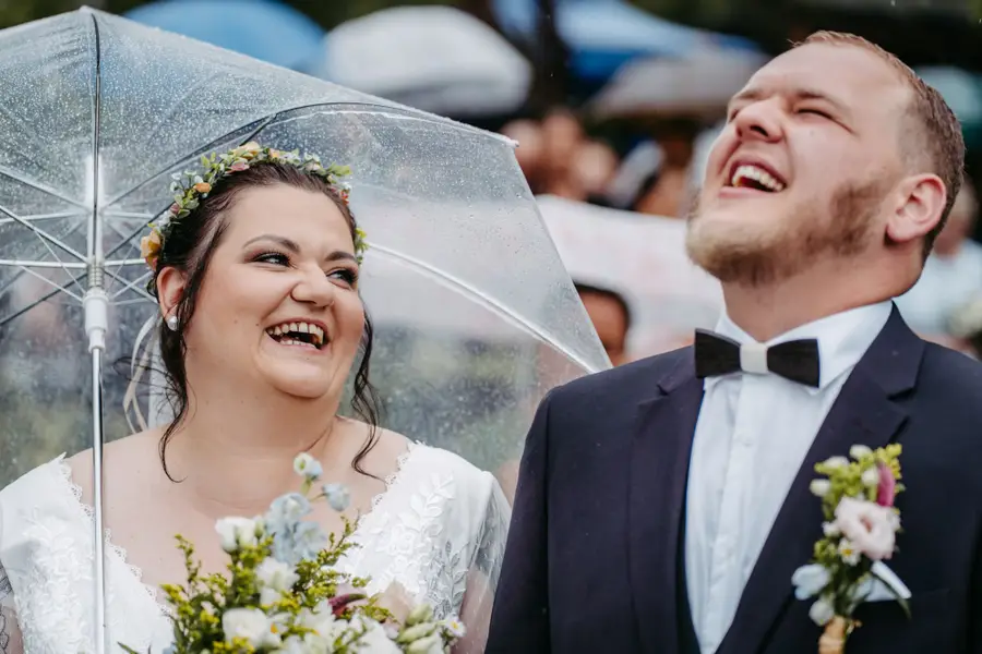 Svatební fotograf Veronika Guilds - Fotografie č. 6
