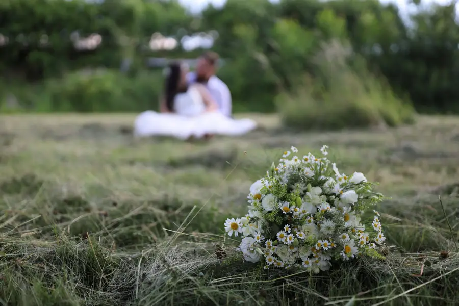 Svatební fotograf - Fotografie č. 21