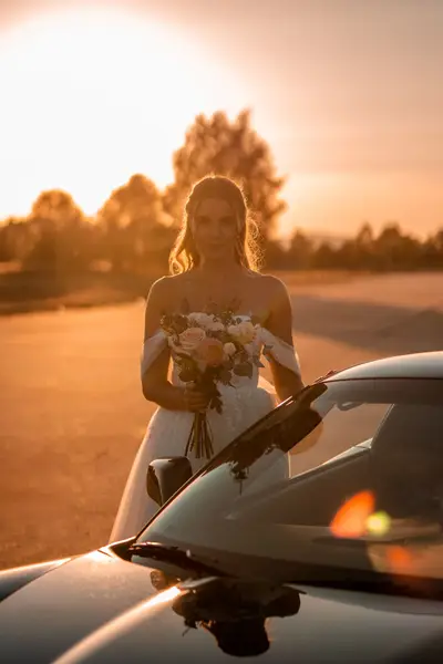 Svatební fotograf - Fotografie č. 16