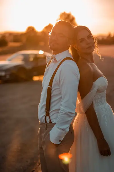 Svatební fotograf - Fotografie č. 24