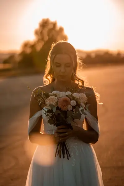 Svatební fotograf - Fotografie č. 15