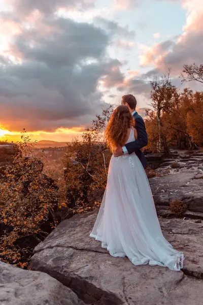 Svatební fotograf - Fotografie č. 20