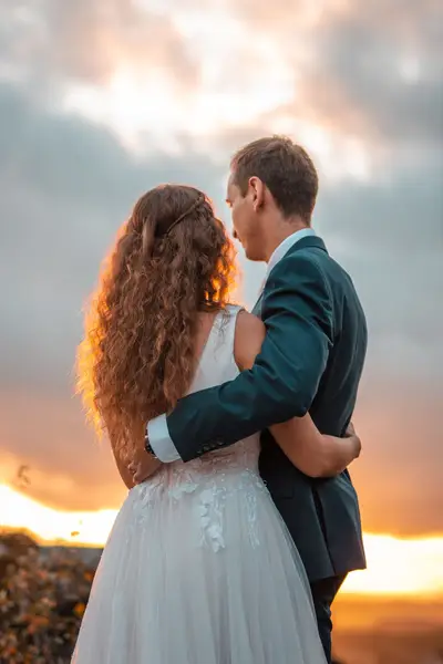Svatební fotograf - Fotografie č. 17