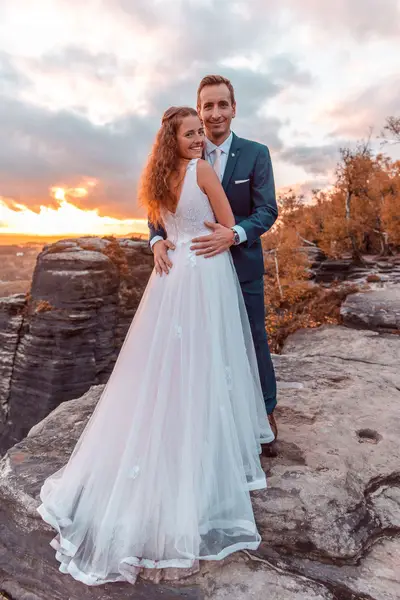 Svatební fotograf - Fotografie č. 14