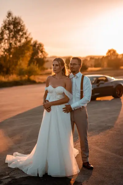 Svatební fotograf - Fotografie č. 12