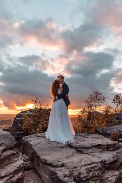 Svatební fotograf - Fotografie č. 18