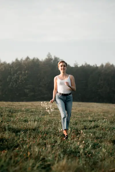 Portréty - Fotografie č. 27