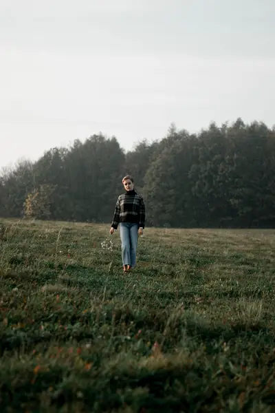Portréty - Fotografie č. 26