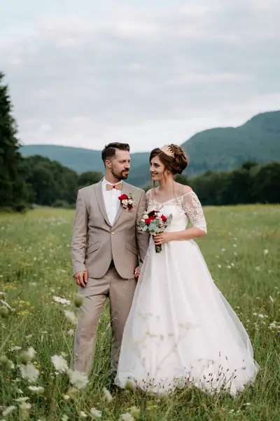 Svatební fotograf Marie Veselá - Fotografie č. 5