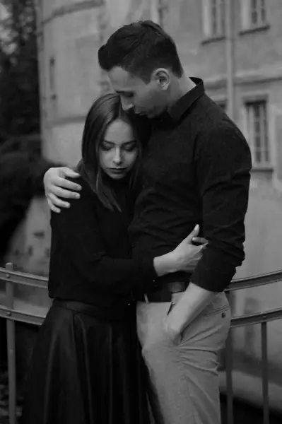 Svatební fotograf Zhanna Stelmakh - Fotografie č. 2