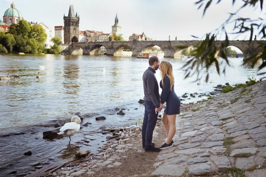 Svatební fotograf Zhanna Stelmakh - Fotografie č. 10