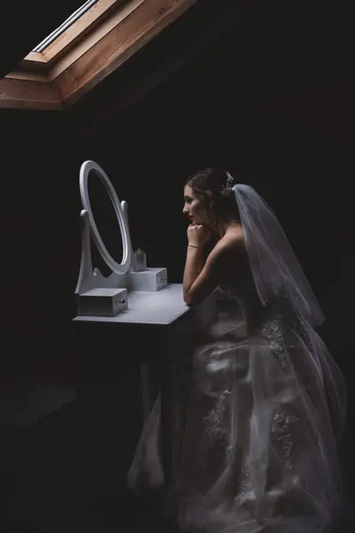 Svatební fotograf - Fotografie č. 26