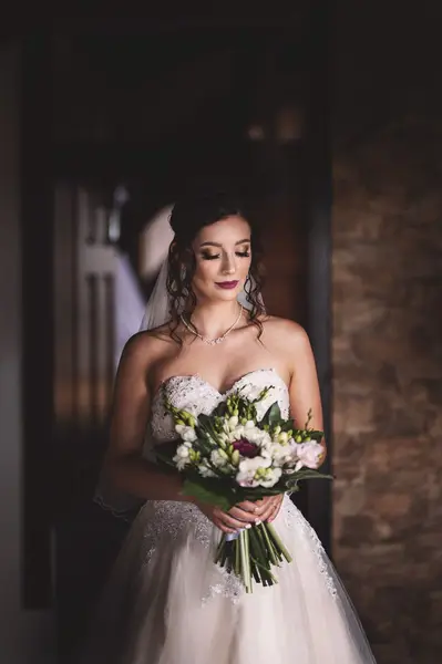 Svatební fotograf - Fotografie č. 24