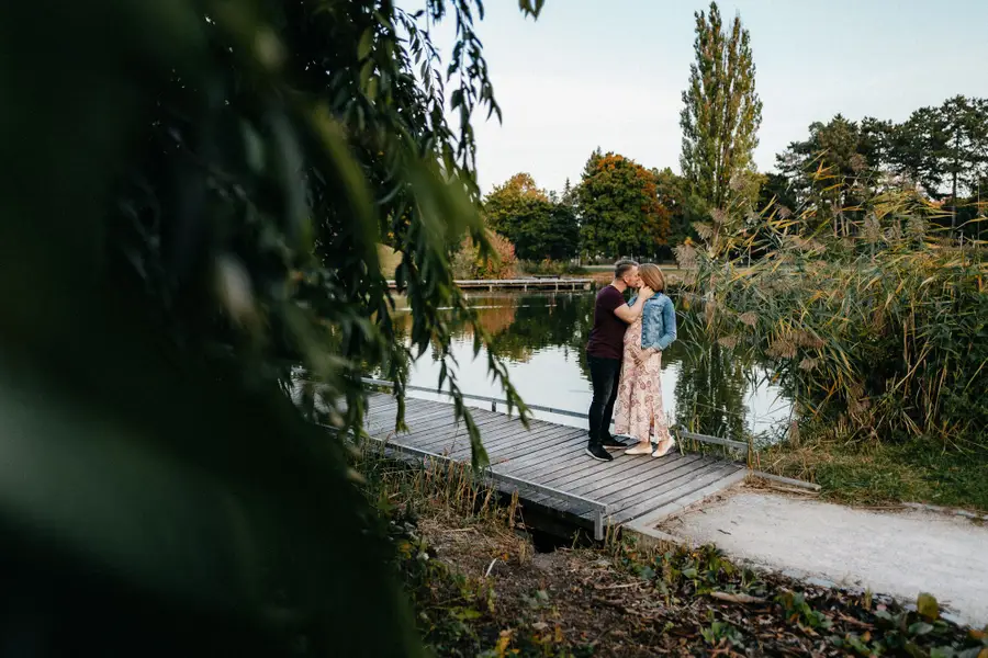 Rodinné focení Štěpán Etlík - Fotografie č. 3