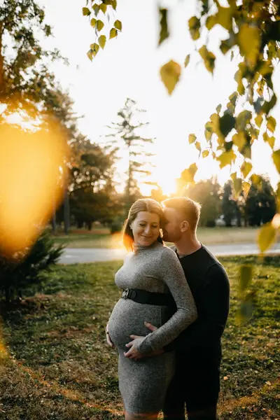 Rodinné focení Štěpán Etlík - Fotografie č. 2