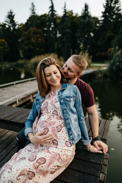 Rodinné focení Štěpán Etlík - Fotografie č. 4