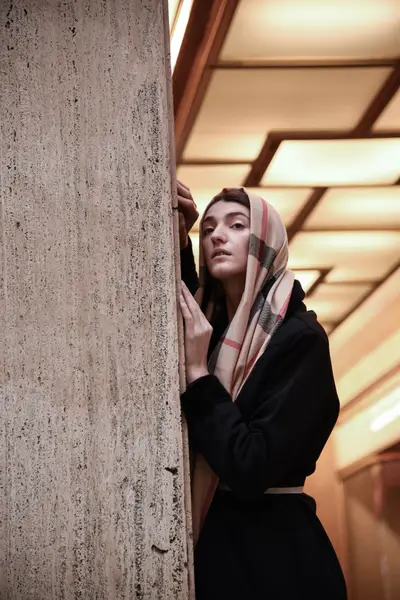 Portréty - Fotografie č. 2