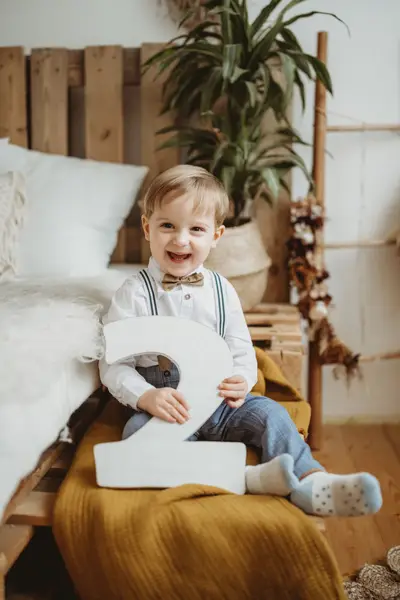 Rodinné focení Hana Stránská - Fotografie č. 7