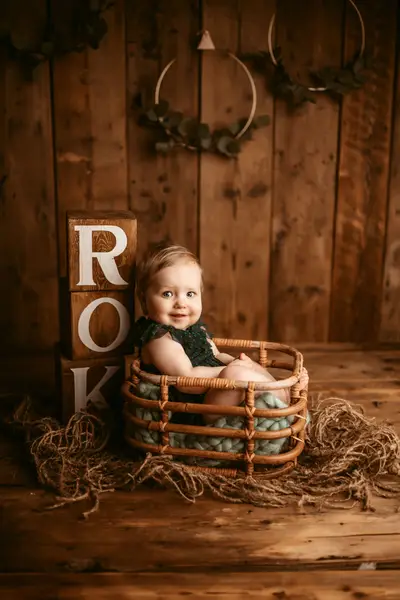 Rodinné focení Hana Stránská - Fotografie č. 9