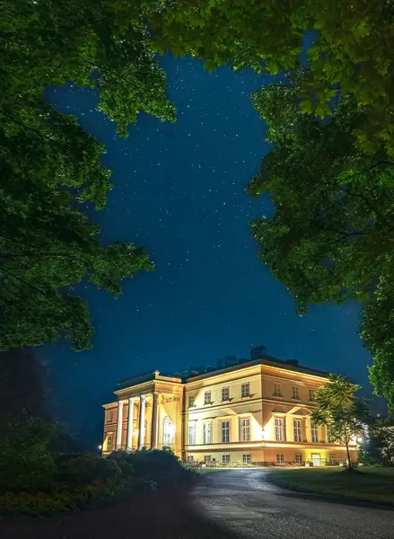Realitní fotograf Martin Felcman - Fotografie č. 6