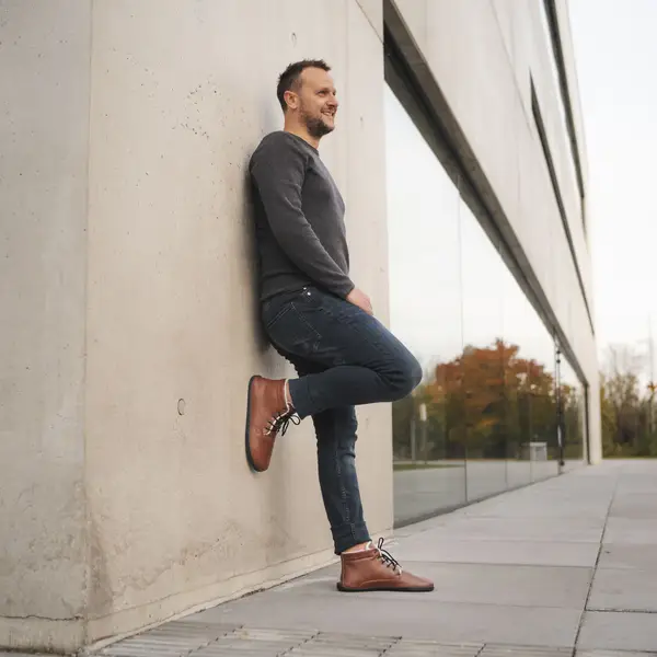 Reklamní fotograf Natálie Bennington - Fotografie č. 2