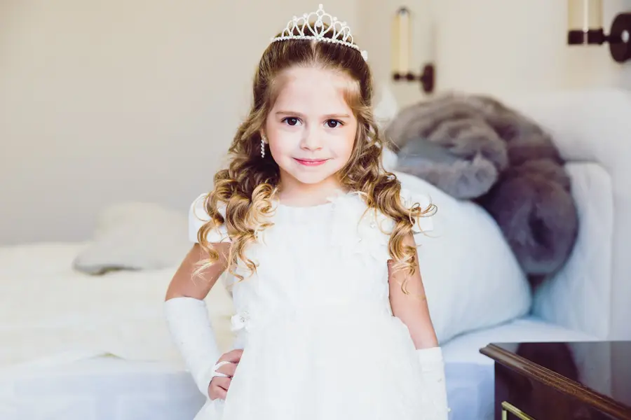 Svatební fotograf Daniela Lišková - Fotografie č. 5
