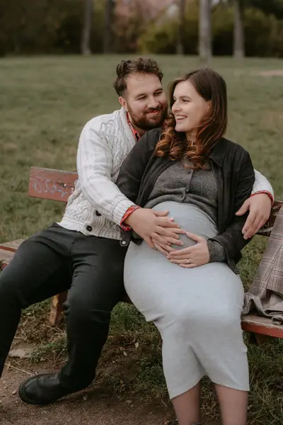 Těhotenské focení Tereza Nieweltová - Fotografie č. 8