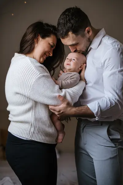 Rodinné focení Tereza Nieweltová - Fotografie č. 7