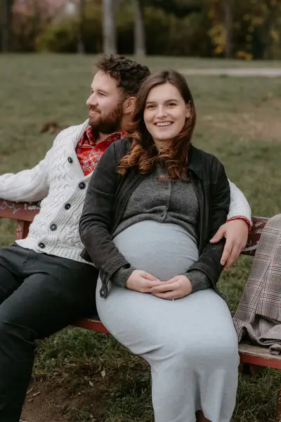 Těhotenské focení Tereza Nieweltová - Fotografie č. 4