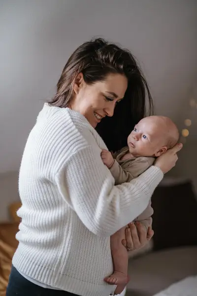 Rodinné focení Tereza Nieweltová - Fotografie č. 4
