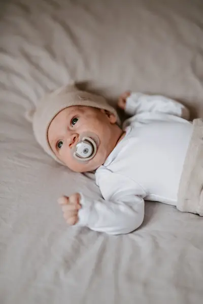 Rodinné focení Tereza Nieweltová - Fotografie č. 8