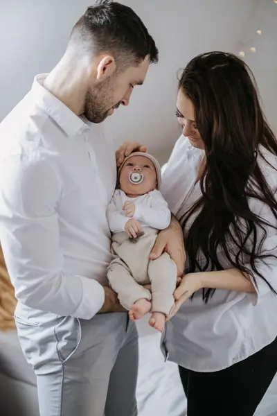 Rodinné focení Tereza Nieweltová - Fotografie č. 3